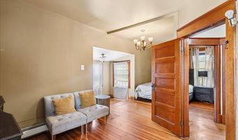 161 N Main Ave, Albany, NY 12206