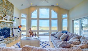 25323 OCEANVIEW Ct, Accomac, VA 25323