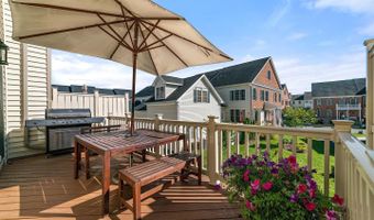 22476 CAMBRIDGEPORT Sq, Ashburn, VA 20148