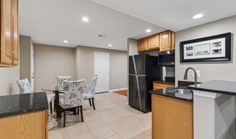 14004 TOLLISON Dr, Bowie, MD 20720