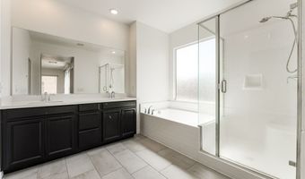 2915 Overlook Brook St, Las Vegas, NV 89156