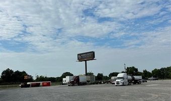 3801 Greenwood Rd, Shreveport, LA 71109