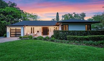 1237 MERCEDES Pl, Orlando, FL 32804