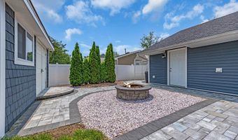 590 Lloyd Rd, Aberdeen, NJ 07747