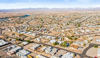 1641 Turquoise Rd, Bullhead City, AZ 86442