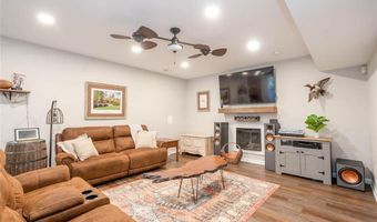 76 Ashdowne Way, Acworth, GA 30101