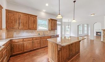 1168 Woodtrace Ln, Auburn, GA 30011