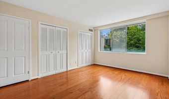 4977 BATTERY Ln #1-204, Bethesda, MD 20814