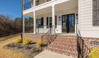 973 BARTRAM Rdg, Evans, GA 30809