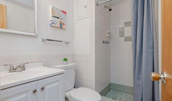 7810 HAYFIELD Rd, Alexandria, VA 22315