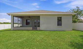 1789 KINGSMILL Dr, Bartow, FL 33830