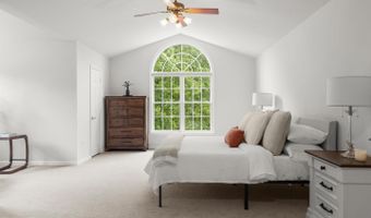 16 FARM RIDGE Ct, Baldwin, MD 21013