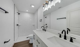 8115 SW NANCY Dr, Arcadia, FL 34269