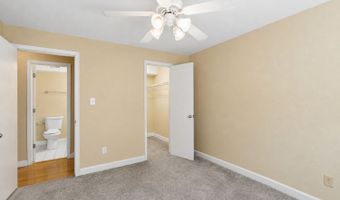 395 Pharr Rd NE 308, Atlanta, GA 30305