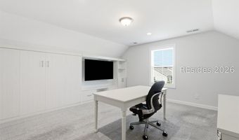383 Station Pkwy, Bluffton, SC 29910