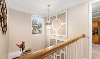 37099 Fairway Dr, Frankford, DE 19945