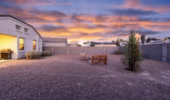30731 W WELDON Ave, Buckeye, AZ 85396