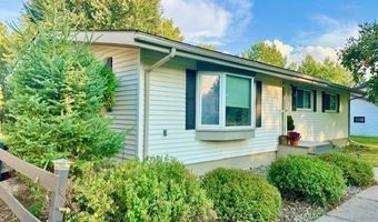 204 S 5th St E, Aurora, MN 55705