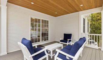 9 Homestead Ln, Brentwood, NH 03833