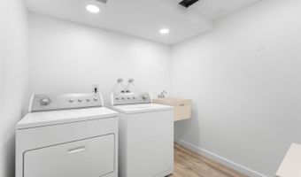 12940 W 75th Ave, Arvada, CO 80005