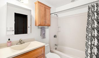 1019 Riverview Dr, Glenwood Springs, CO 81601