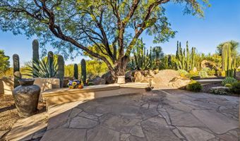 3044 Ironwood Rd, Carefree, AZ 85377