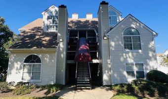 10417 BEACON RIDGE Dr 8-301, Bowie, MD 20721