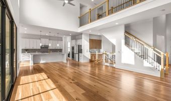 4039 Tallow, Woodstock, GA 30188