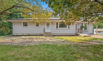 17182 Crosstown Blvd NW, Andover, MN 55304