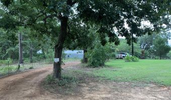 277 CR 2958, Alba, TX 75410