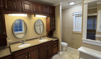 190 Merry Wood Dr, Arab, AL 35016