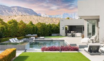 19 Flying Cloud Ln, Las Vegas, NV 89135