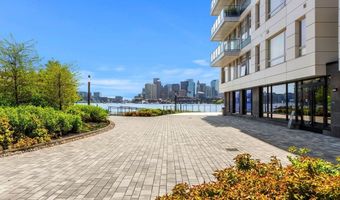 99 Sumner St 310, Boston, MA 02128