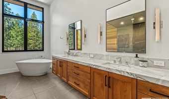 188 Redding Way, Carson City, NV 89705