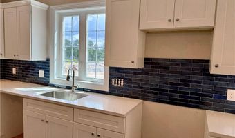 51 Sunset Lake Cir, Coventry, RI 02816