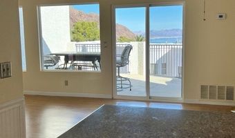 687 Marina Dr 32, Boulder City, NV 89005