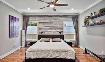 1237 Milton Ter SE, Atlanta, GA 30315