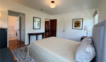 416 Drake Rd, Arcadia, CA 91007
