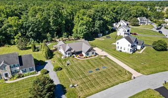 83 LAKSHMAN Trl, Dover, DE 19904