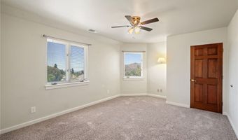 13532 Pineridge Ct, Yucaipa, CA 92399