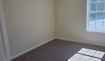 235 ROJAN Rd 111, Dover, DE 19901