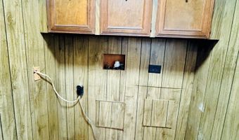407 Black Rd, Abbeville, SC 29620