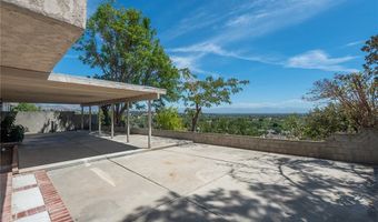 6496 Ellenview Ave, West Hills, CA 91307