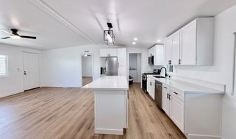 10707 Jamacha Blvd 23, Spring Valley, CA 91978