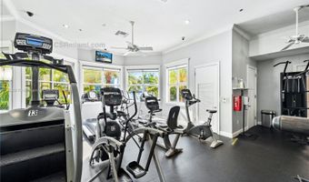 3145 NE 184th St 5305, Aventura, FL 33160