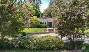 1405 Rancho Rd, Arcadia, CA 91006