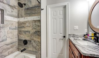 2500 River Vista Dr, Alma, AR 72921