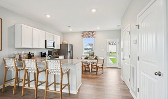 Model Home Coming Soon Plan: JEFFERSON, Ellendale, DE 19941