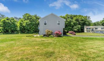 153 Westfield Ave, Ansonia, CT 06401