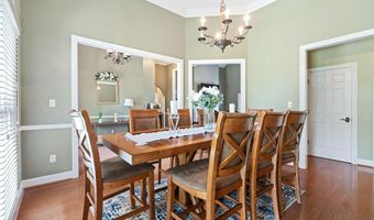 3469 SMOKEY Rd, Alabaster, AL 35007